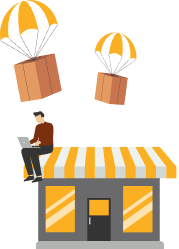 Shop image